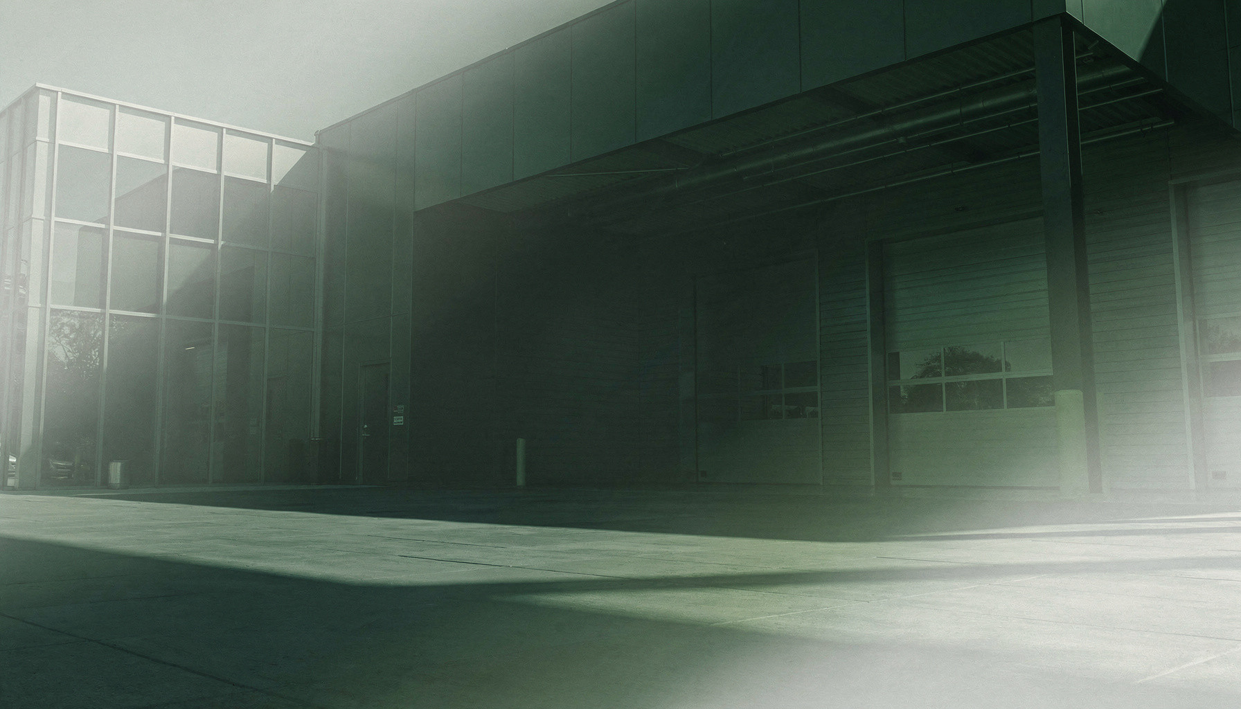 Federal Fire Department San Diego Station 16 website preview